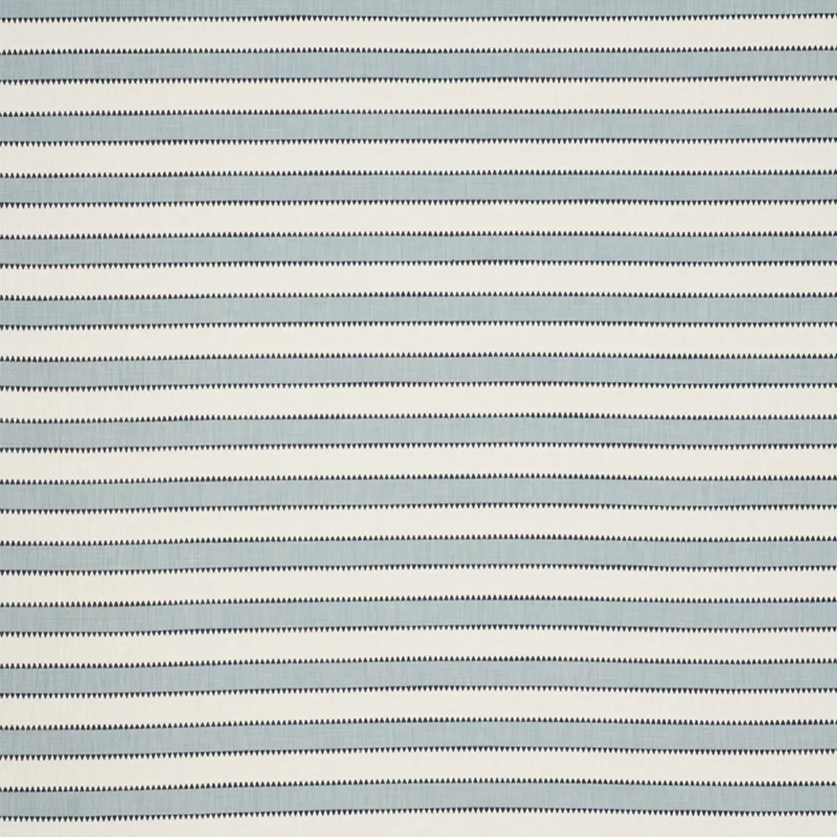 ISOLDE STRIPE MATELASSÉ_ SKY