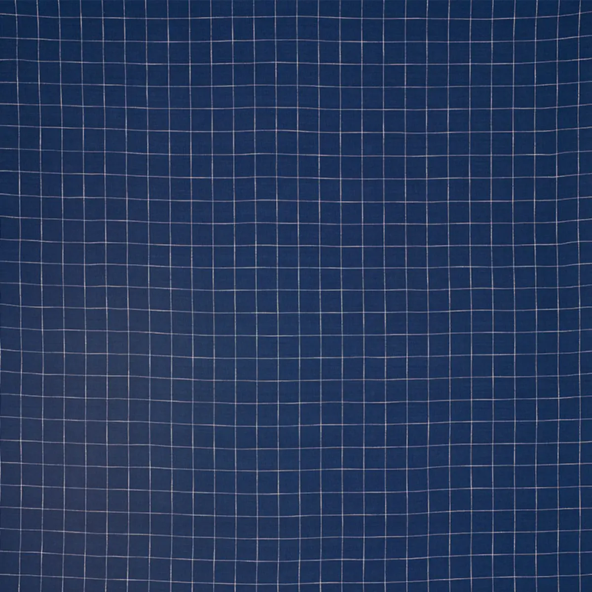 MARIETTA_ INDIGO