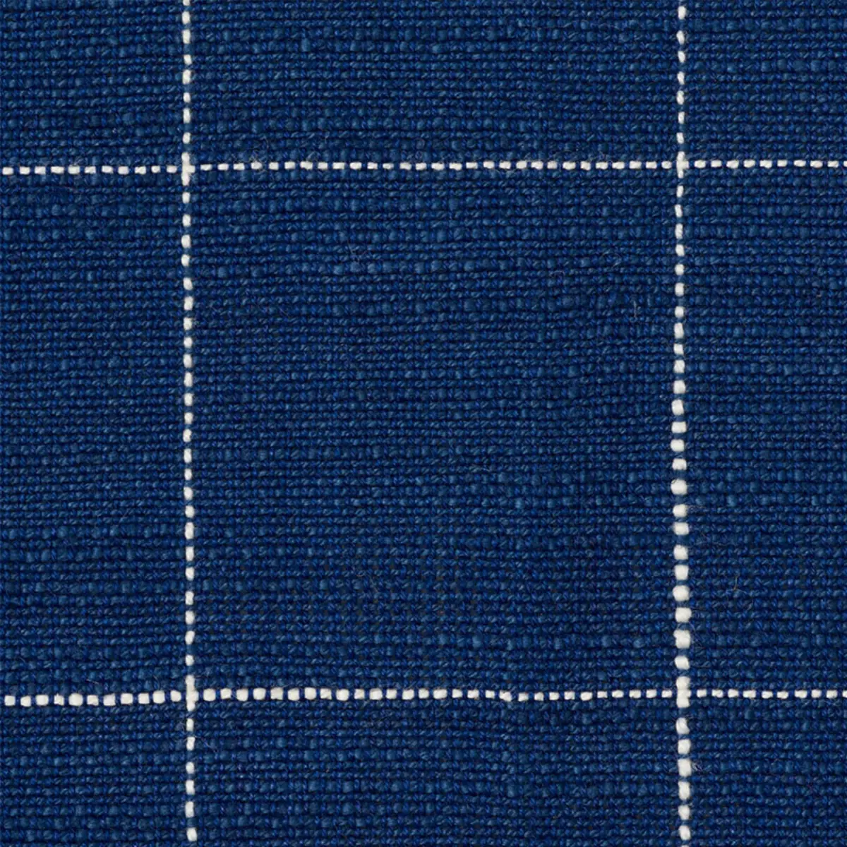 MARIETTA_ INDIGO