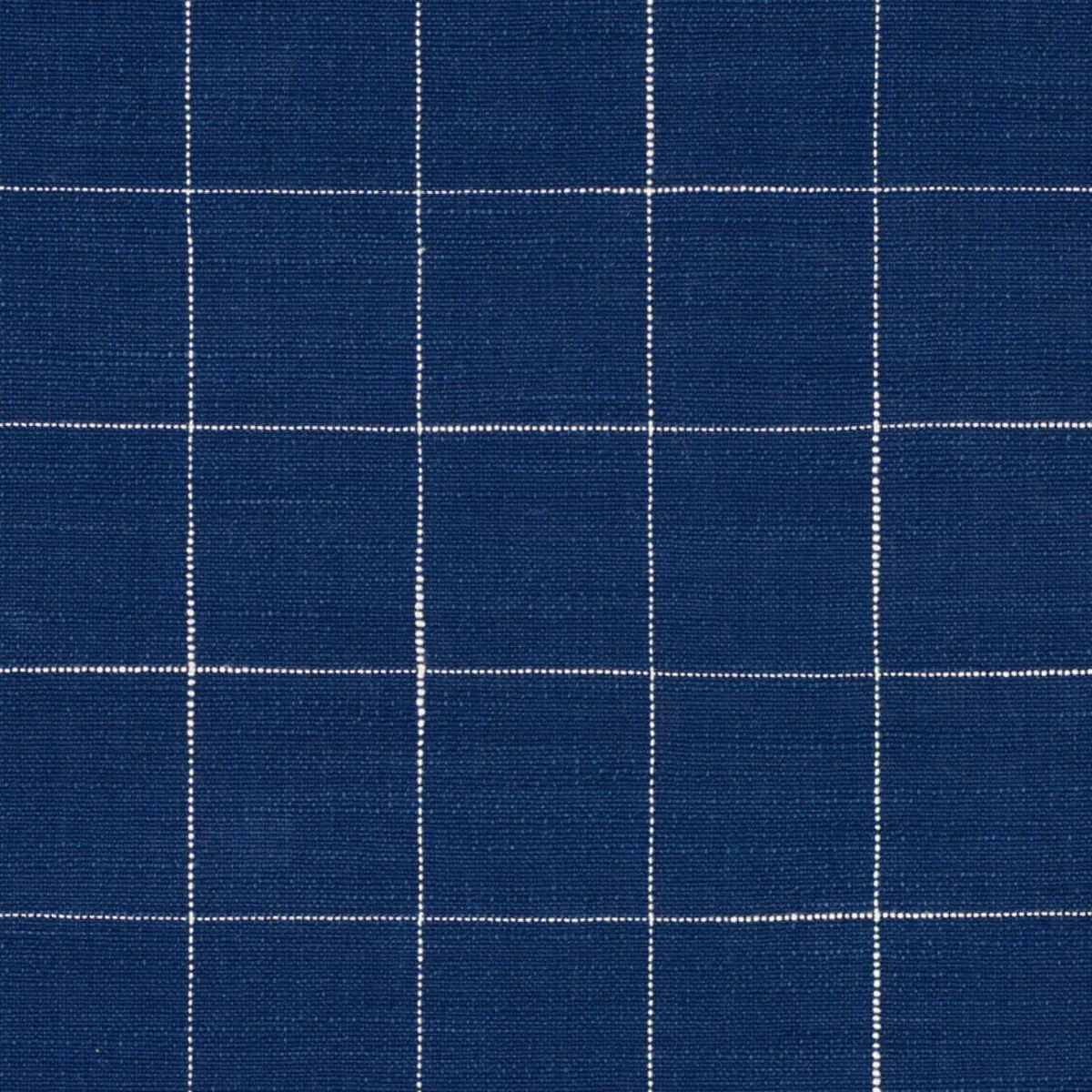 MARIETTA_ INDIGO