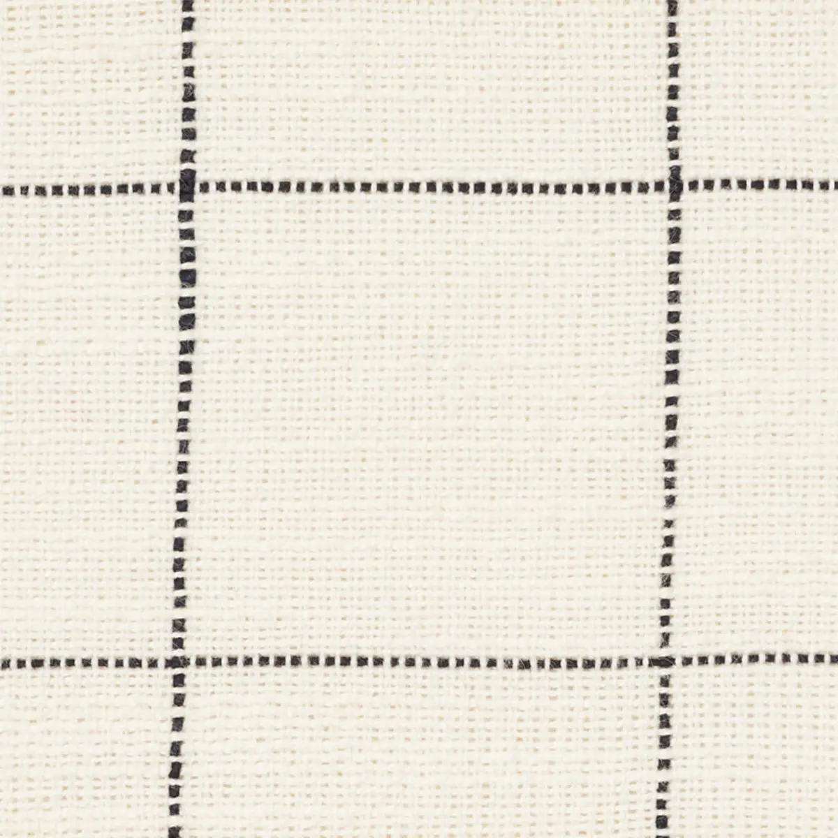 MARIETTA_ BLACK