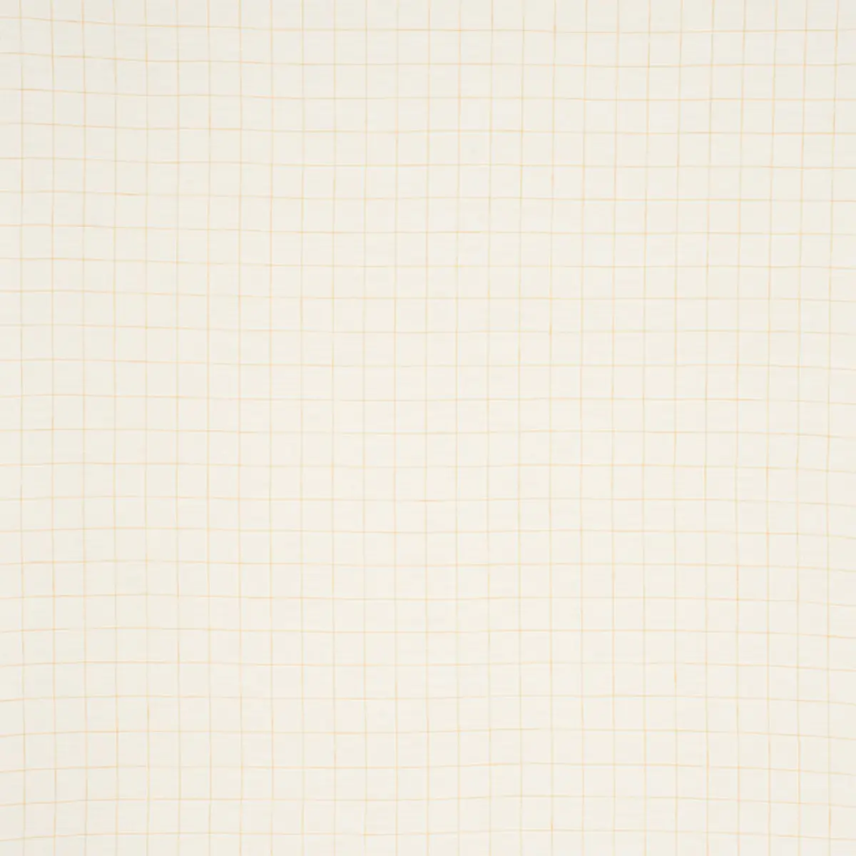 MARIETTA_ YELLOW
