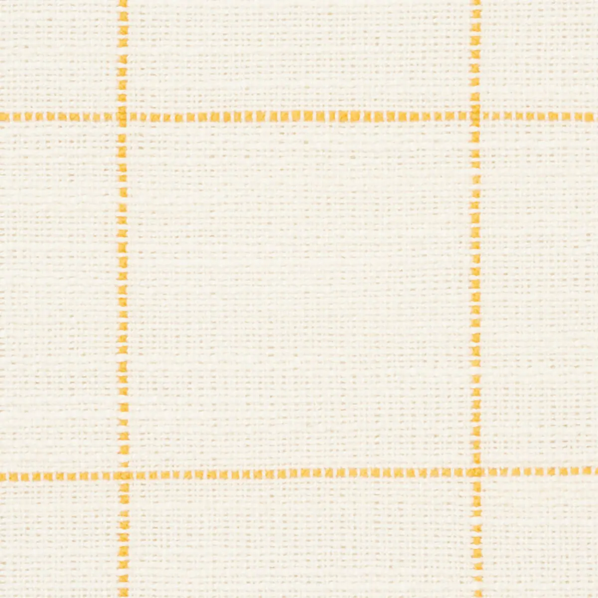 MARIETTA_ YELLOW