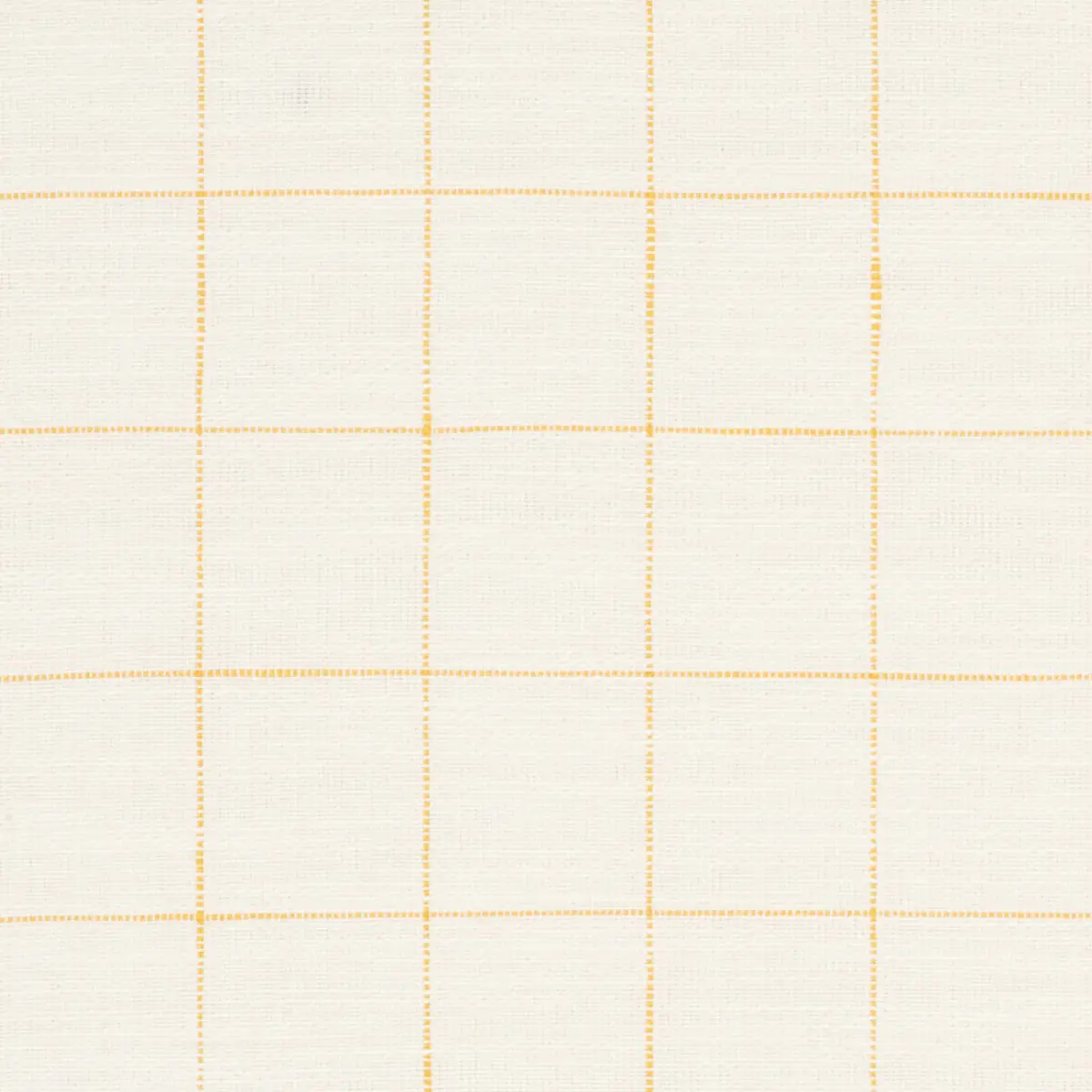 MARIETTA_ YELLOW
