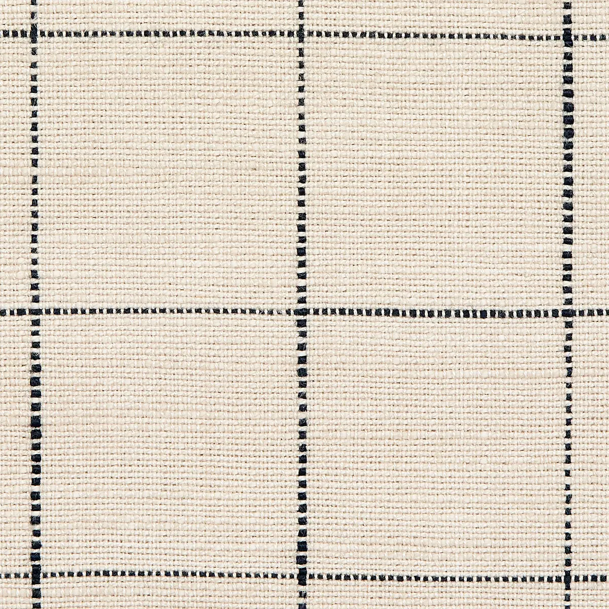 MARIETTA_ FLAX