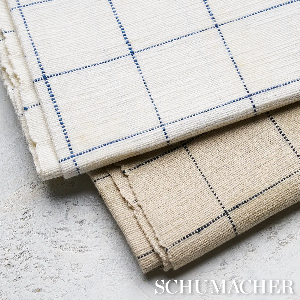 MARIETTA_ FLAX