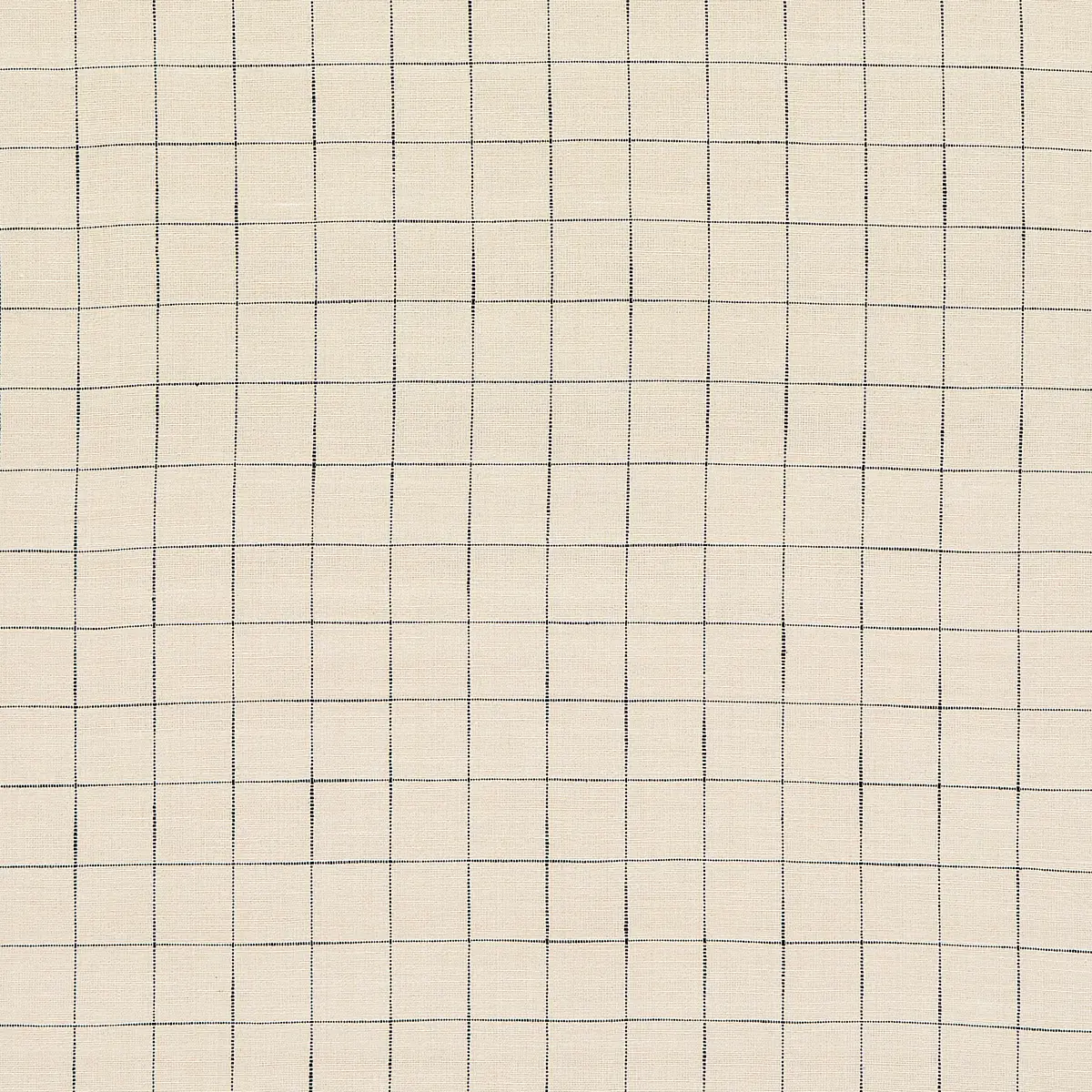 MARIETTA_ FLAX