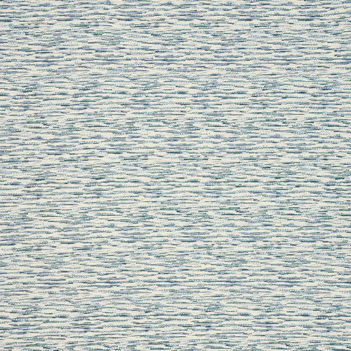 WALKER_ BLUES