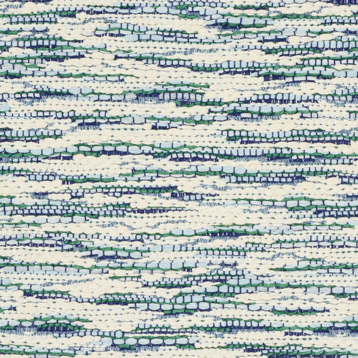 WALKER_ BLUES