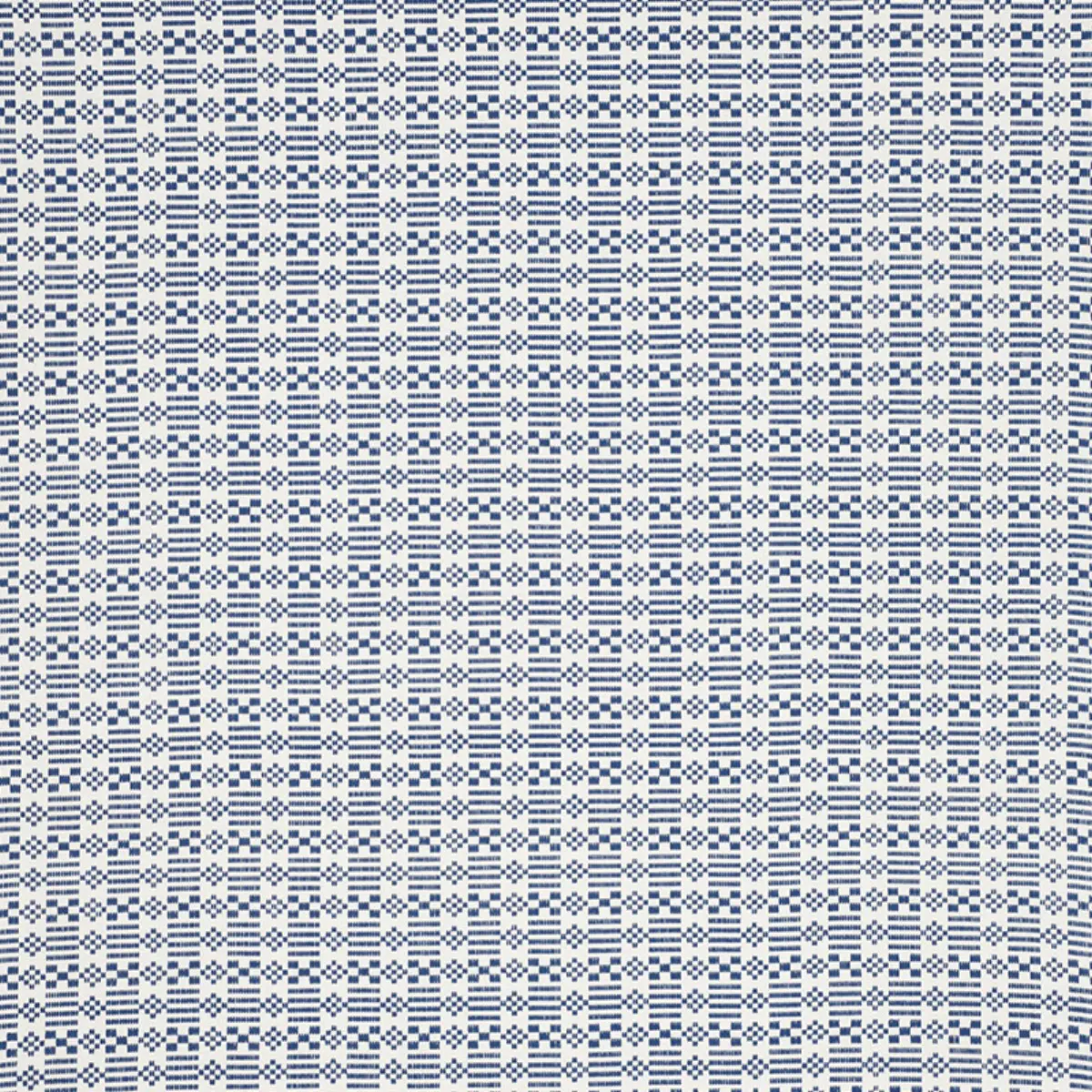 WILSON EMBROIDERY_ INDIGO