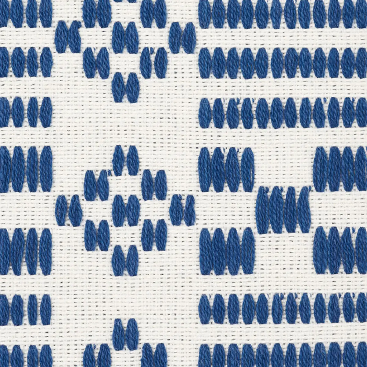 WILSON EMBROIDERY_ INDIGO