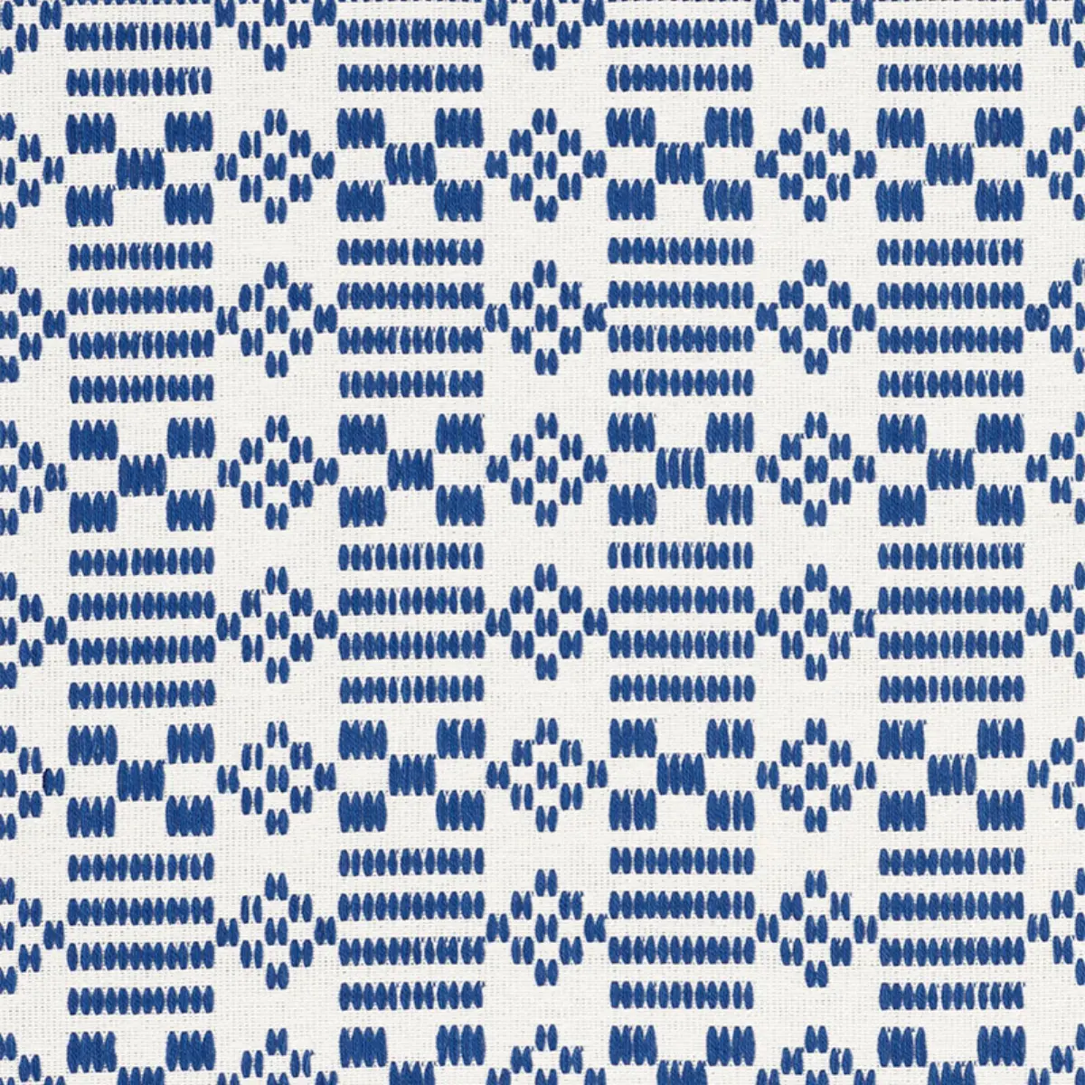 WILSON EMBROIDERY_ INDIGO