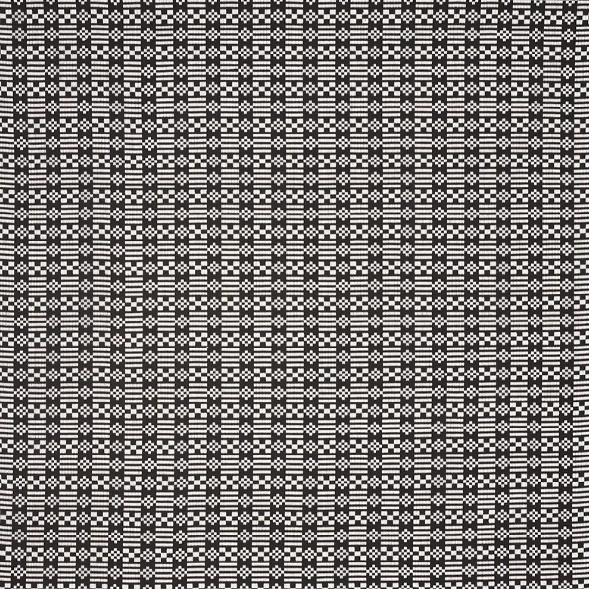 WILSON EMBROIDERY_ BLACK