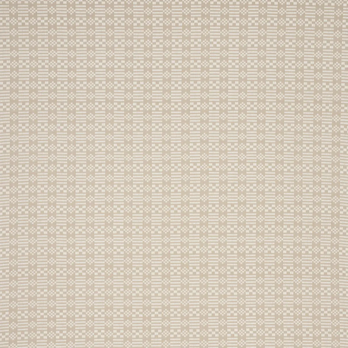 WILSON EMBROIDERY_ SAND