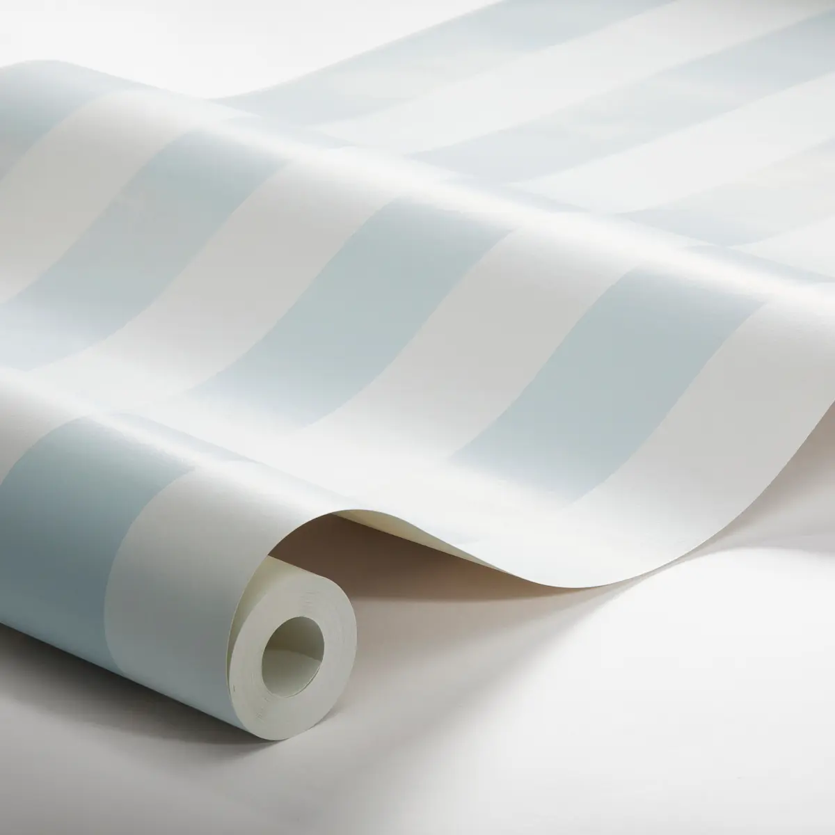 FALSTERBO STRIPE_ SKY