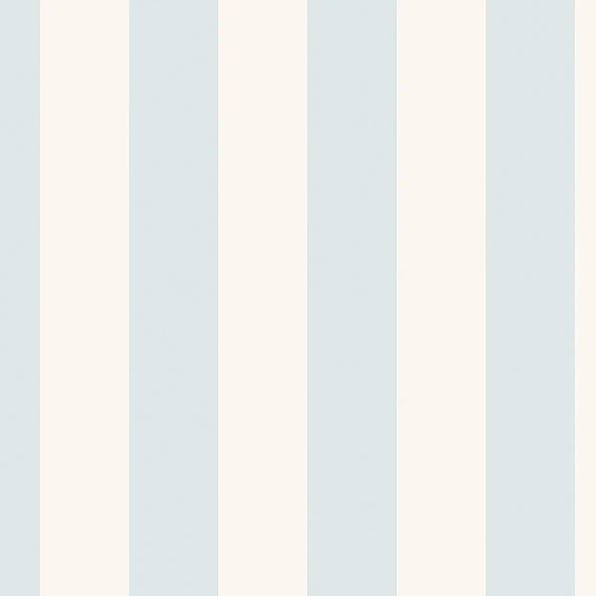 FALSTERBO STRIPE_ SKY