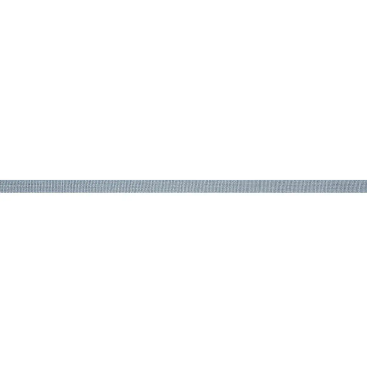 MATHIAS LINEN TAPE NARROW_ SKY