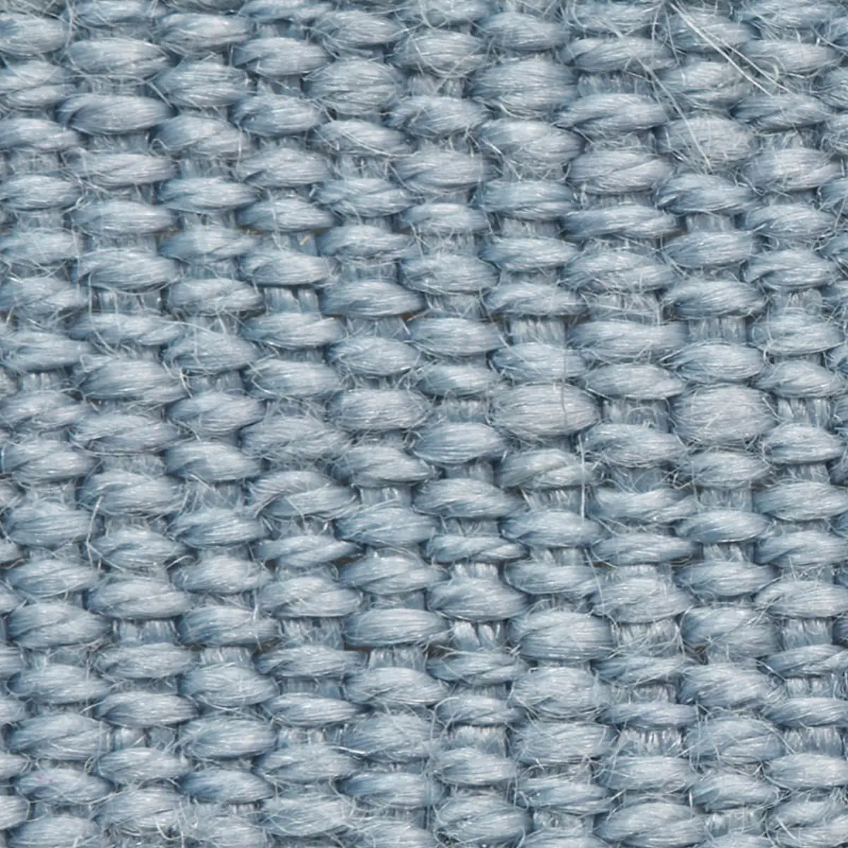 MATHIAS LINEN TAPE NARROW_ SKY