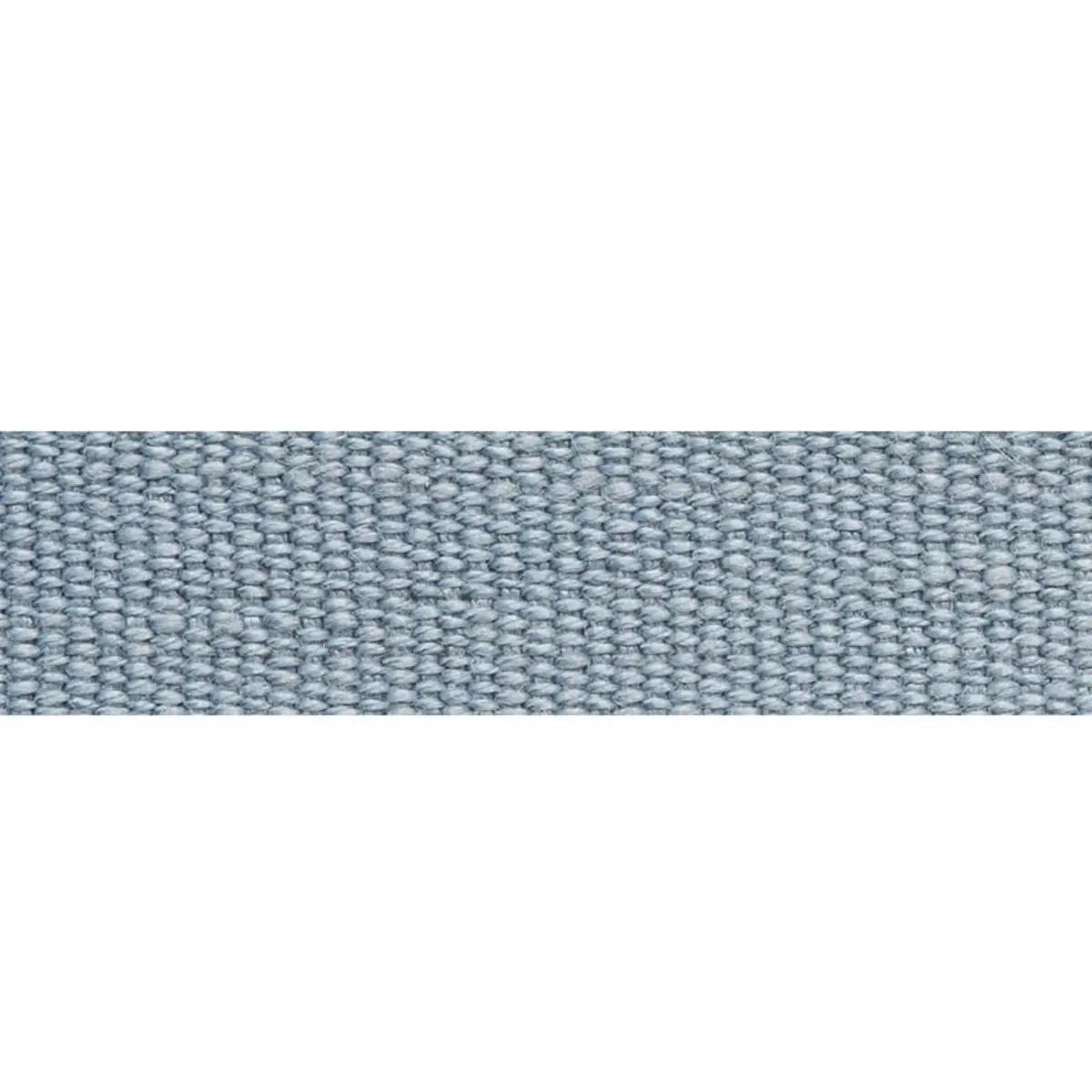 MATHIAS LINEN TAPE NARROW_ SKY
