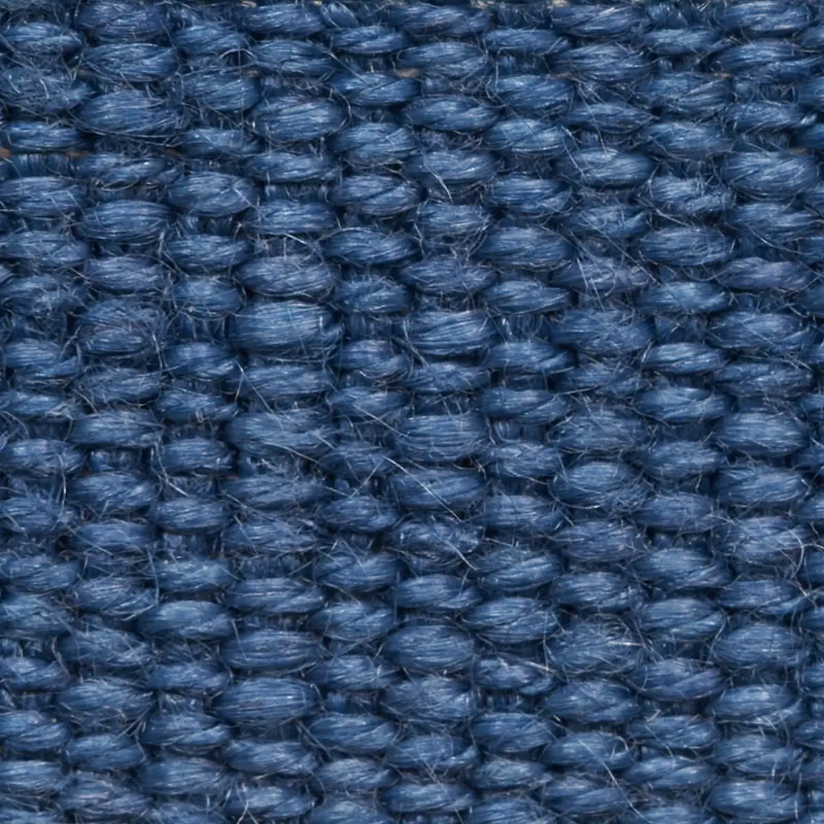 MATHIAS LINEN TAPE NARROW_ INDIGO