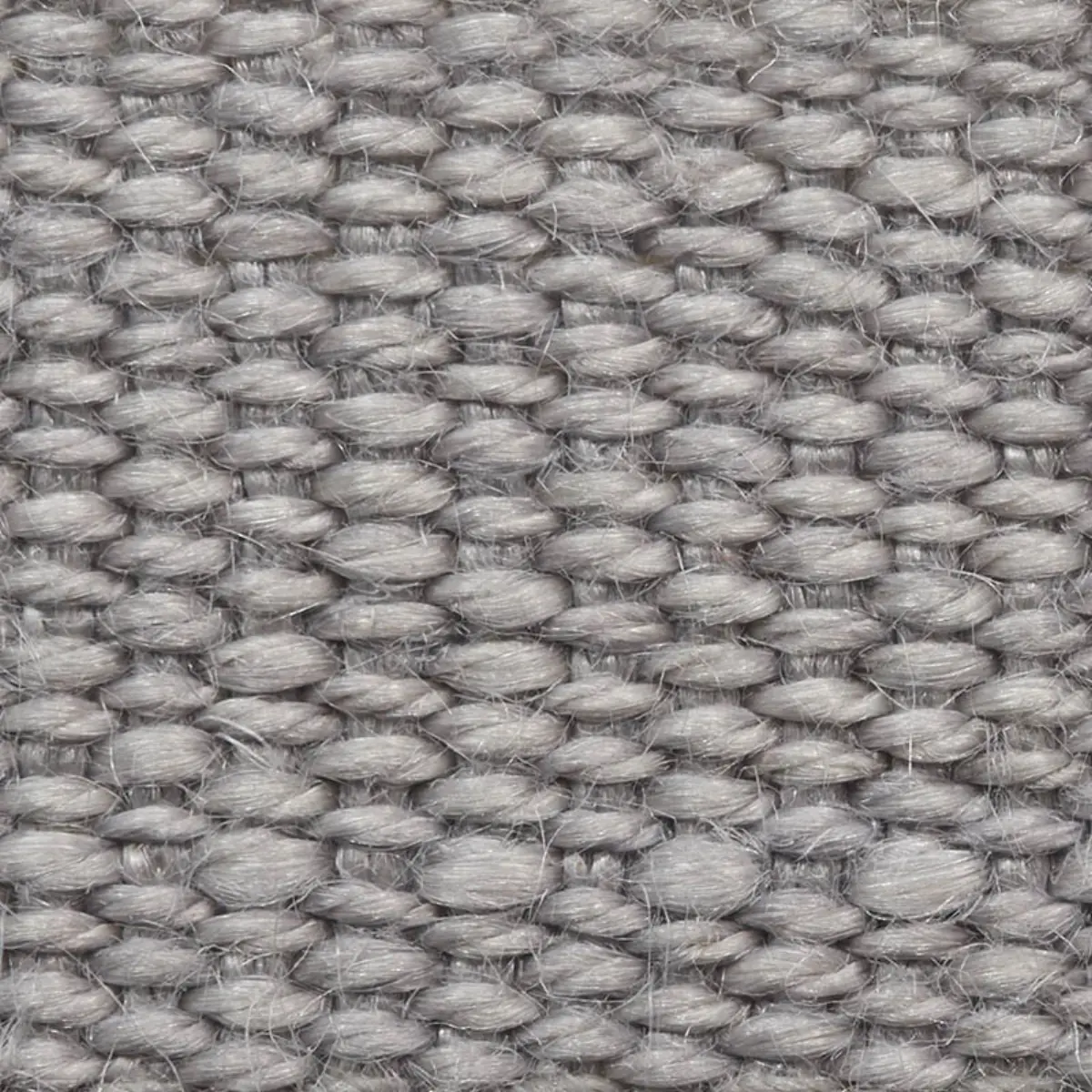 MATHIAS LINEN TAPE NARROW_ GREY
