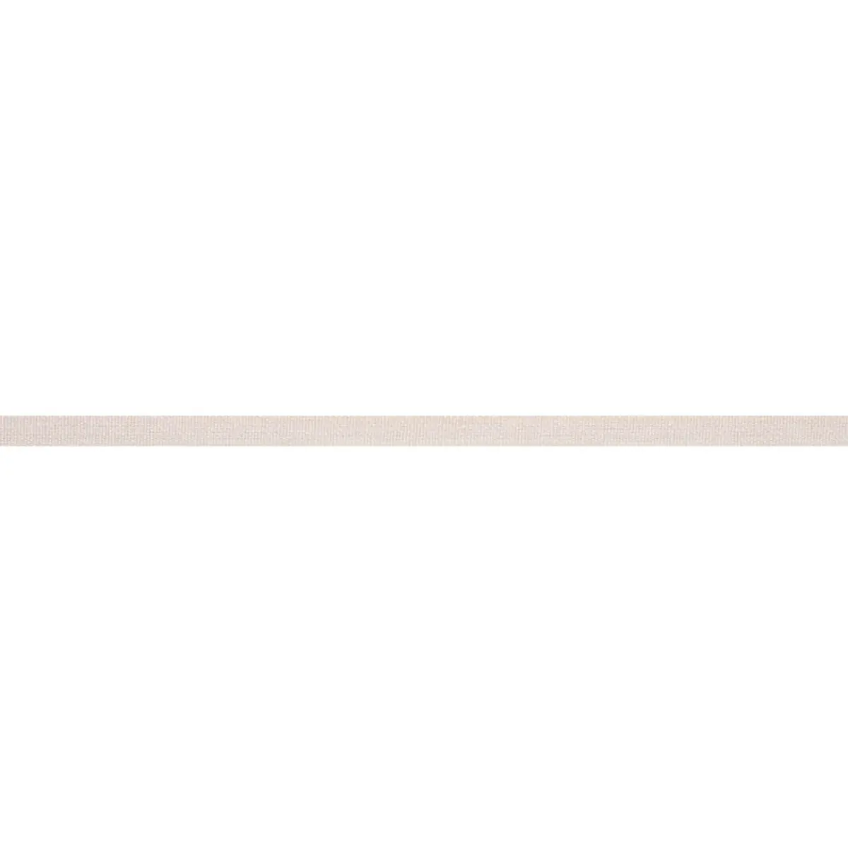MATHIAS LINEN TAPE NARROW_ PETAL