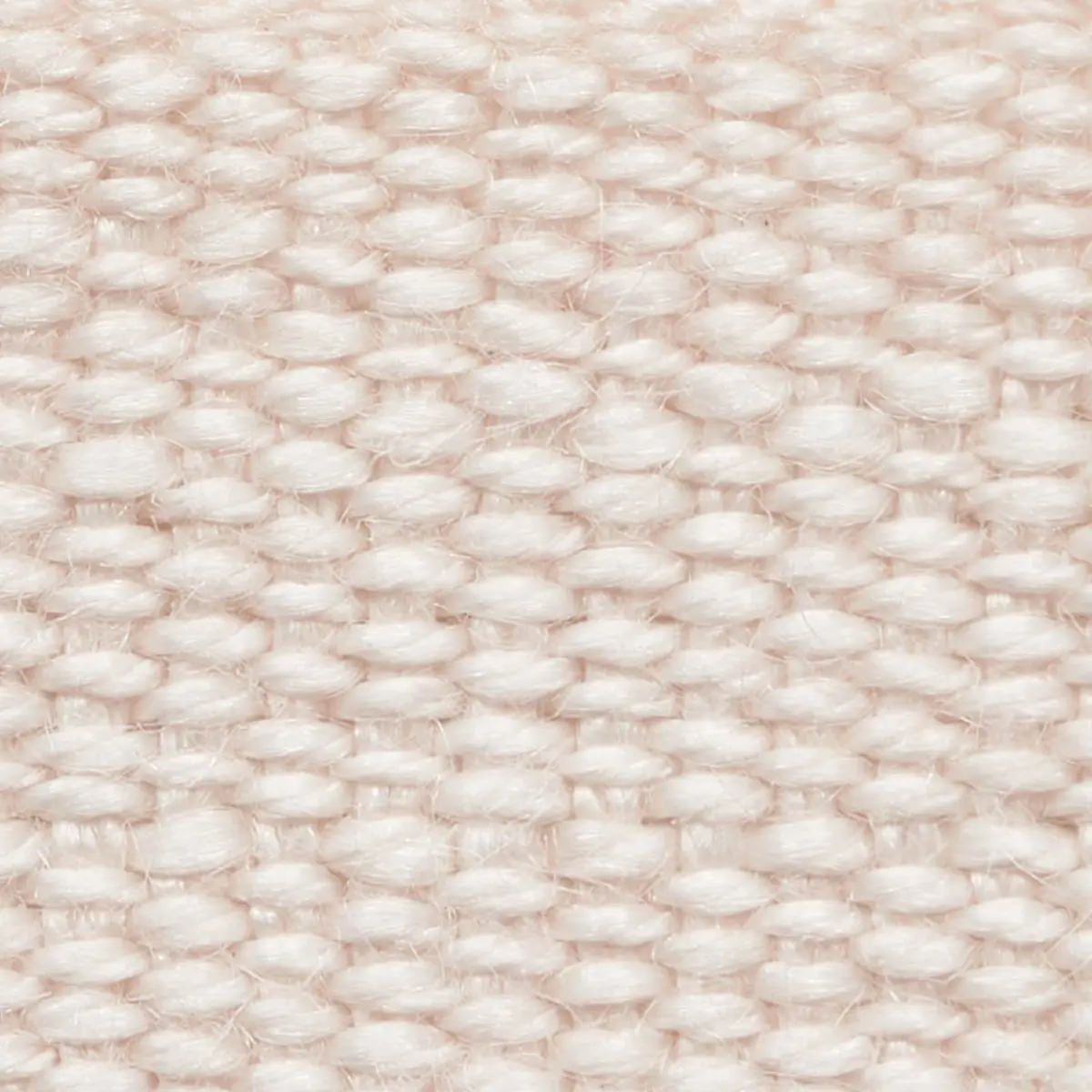 MATHIAS LINEN TAPE NARROW_ PETAL