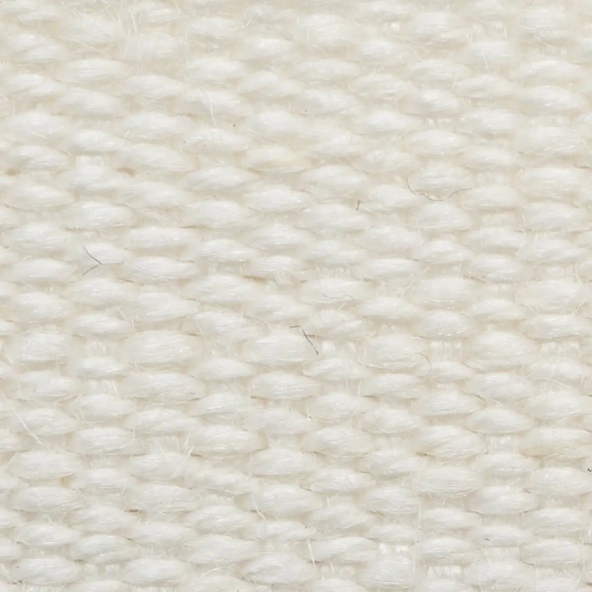 MATHIAS LINEN TAPE NARROW_ IVORY