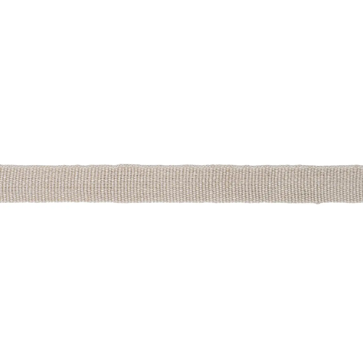 MATHIAS LINEN TAPE NARROW_ FLAX