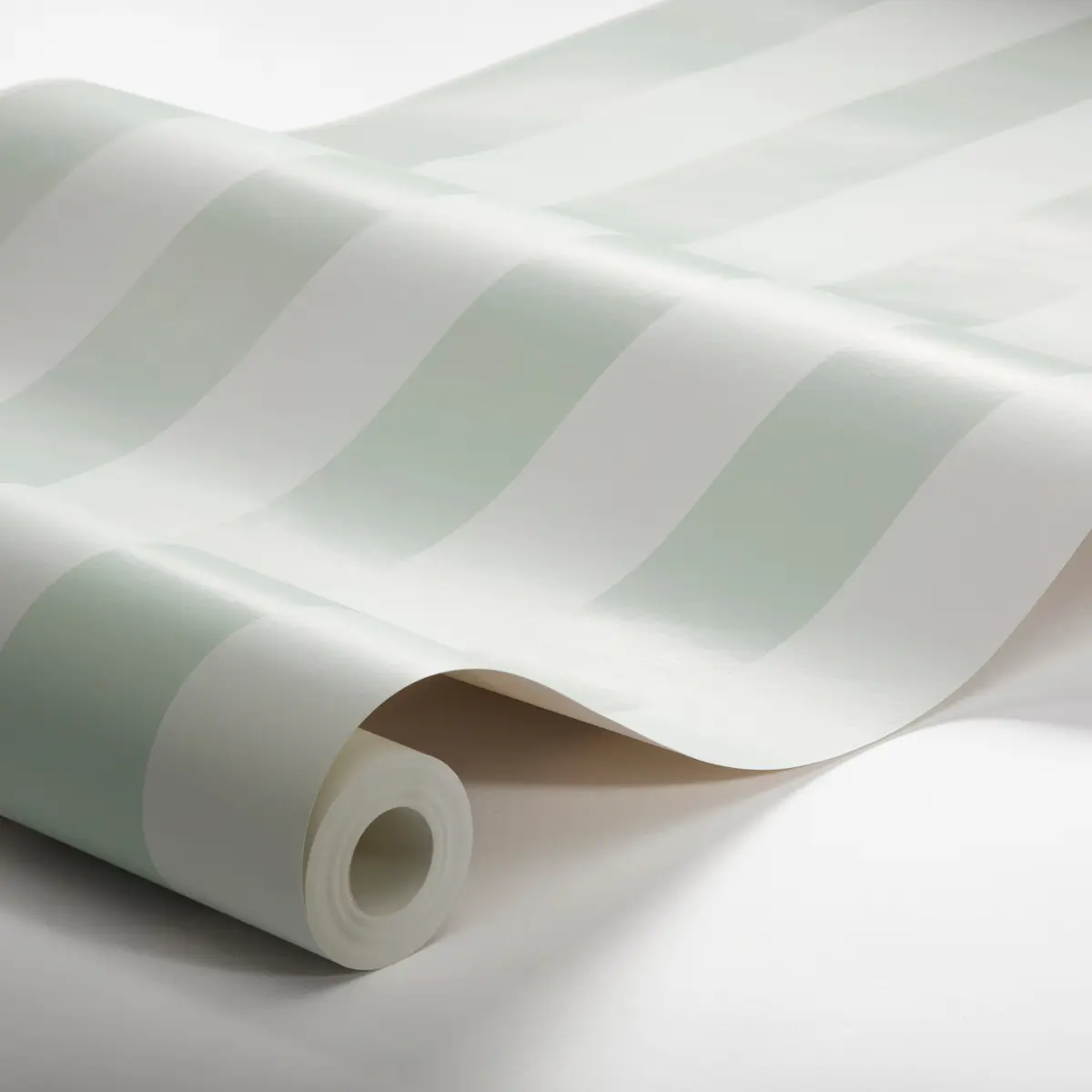 FALSTERBO STRIPE_ MINERAL