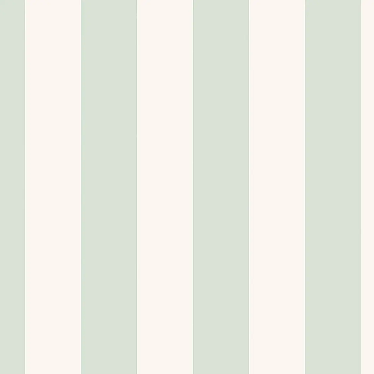 FALSTERBO STRIPE_ MINERAL