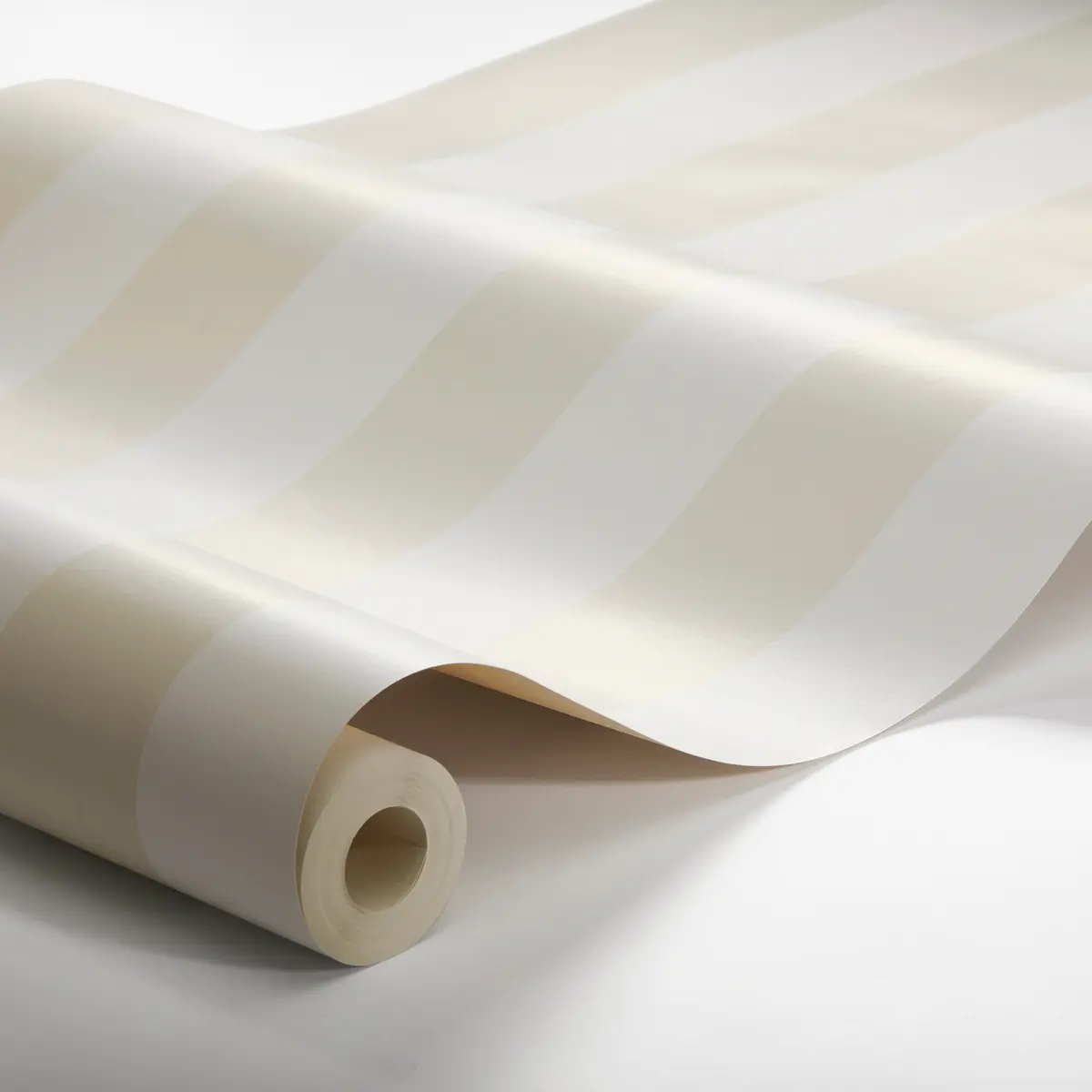 FALSTERBO STRIPE_ SAND
