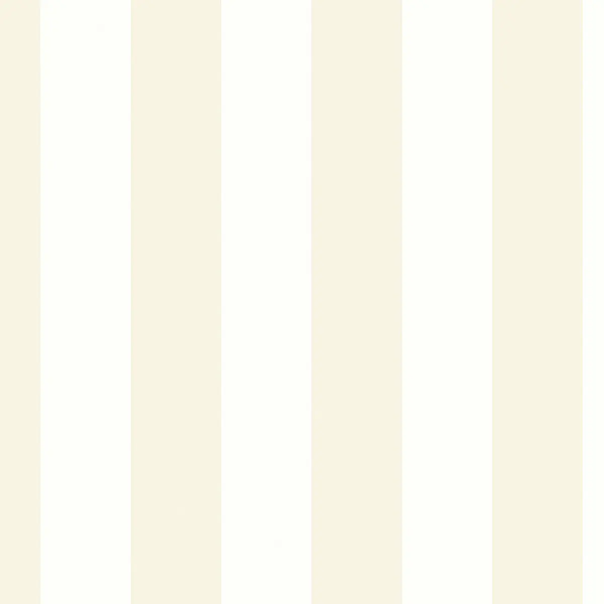 FALSTERBO STRIPE_ SAND