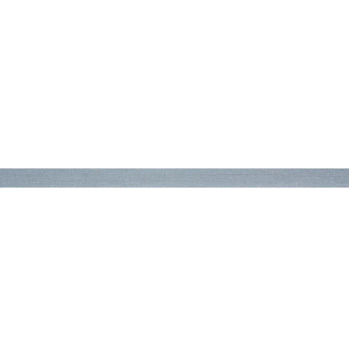 MATHIAS LINEN TAPE MEDIUM_ SKY