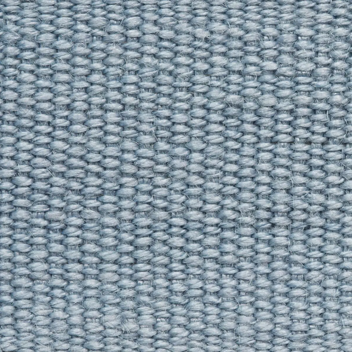 MATHIAS LINEN TAPE MEDIUM_ SKY