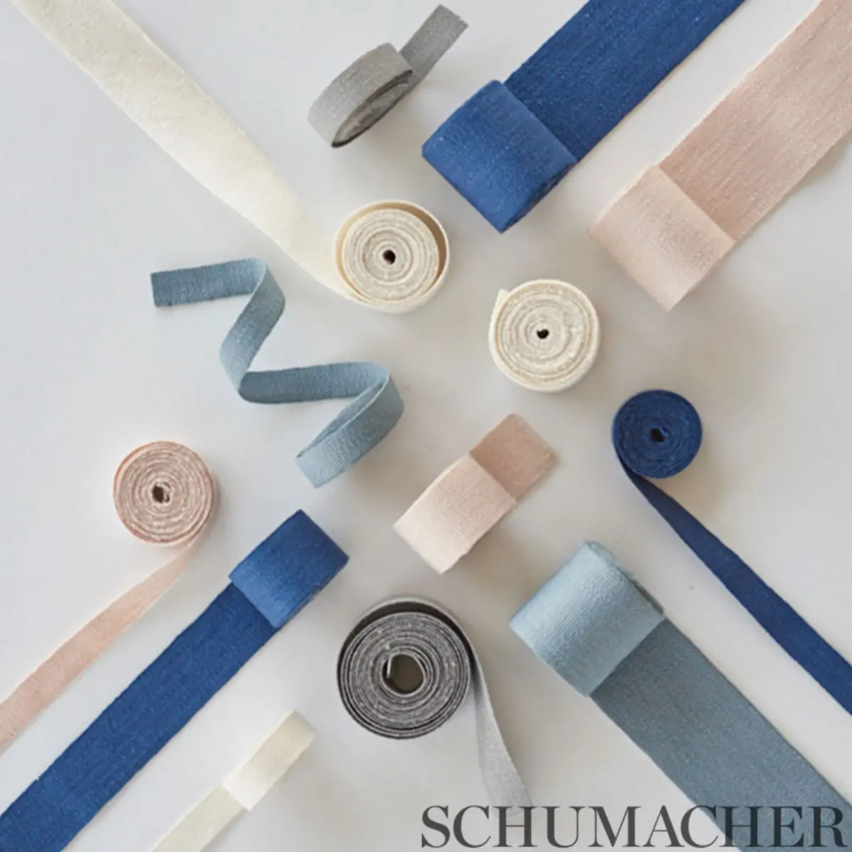 MATHIAS LINEN TAPE MEDIUM_ SKY