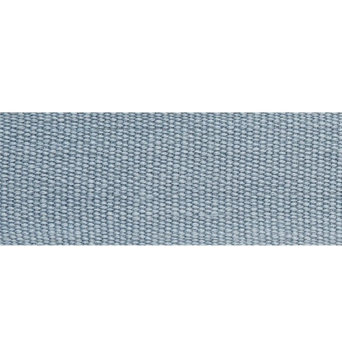 MATHIAS LINEN TAPE MEDIUM_ SKY