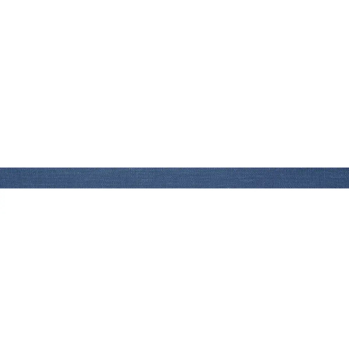 MATHIAS LINEN TAPE MEDIUM_ INDIGO