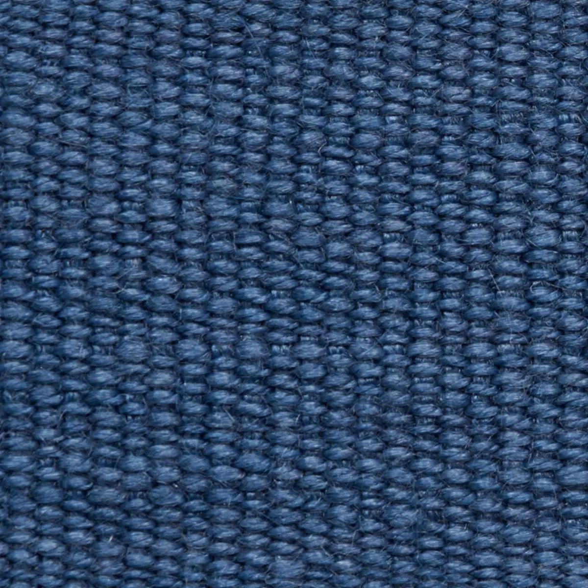 MATHIAS LINEN TAPE MEDIUM_ INDIGO