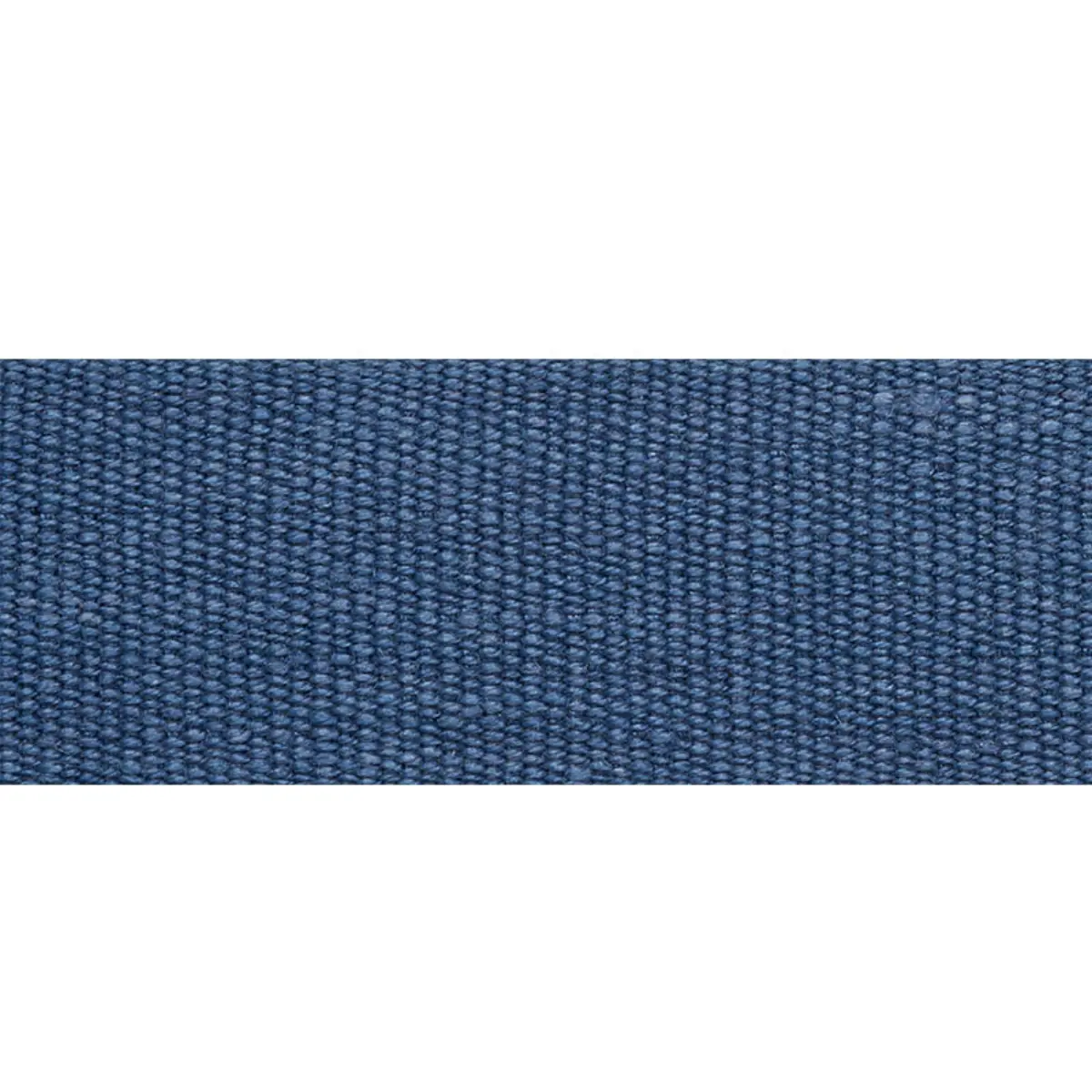 MATHIAS LINEN TAPE MEDIUM_ INDIGO