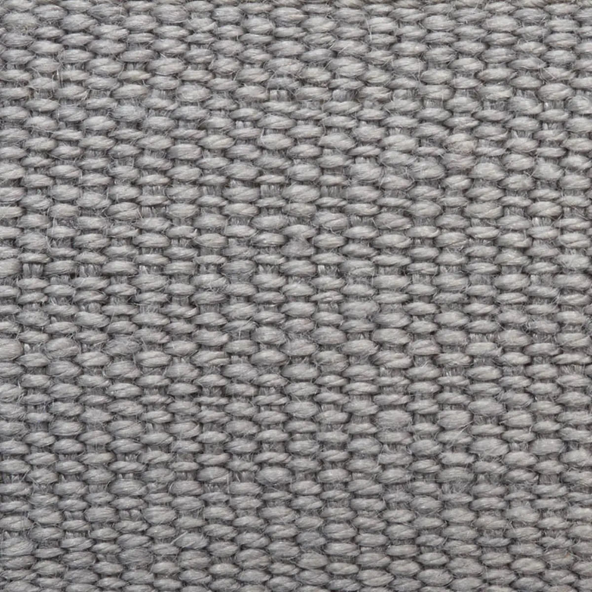 MATHIAS LINEN TAPE MEDIUM_ GREY