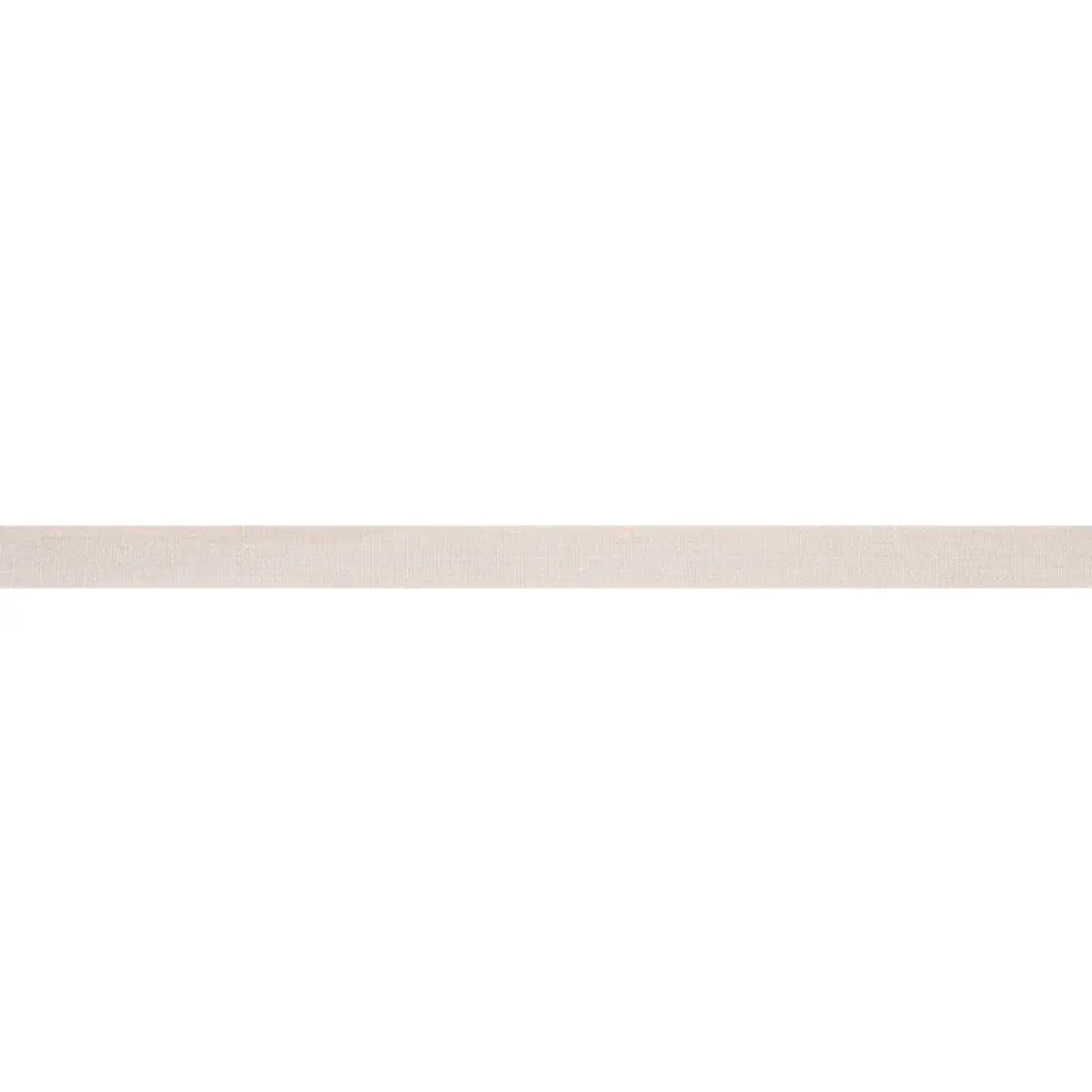 MATHIAS LINEN TAPE MEDIUM_ PETAL