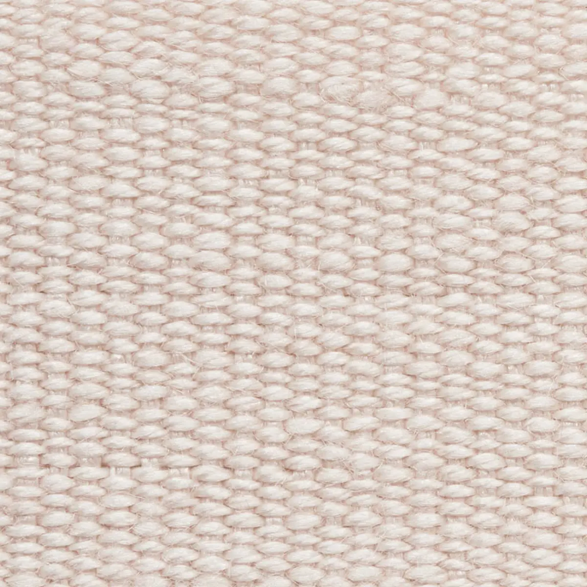MATHIAS LINEN TAPE MEDIUM_ PETAL