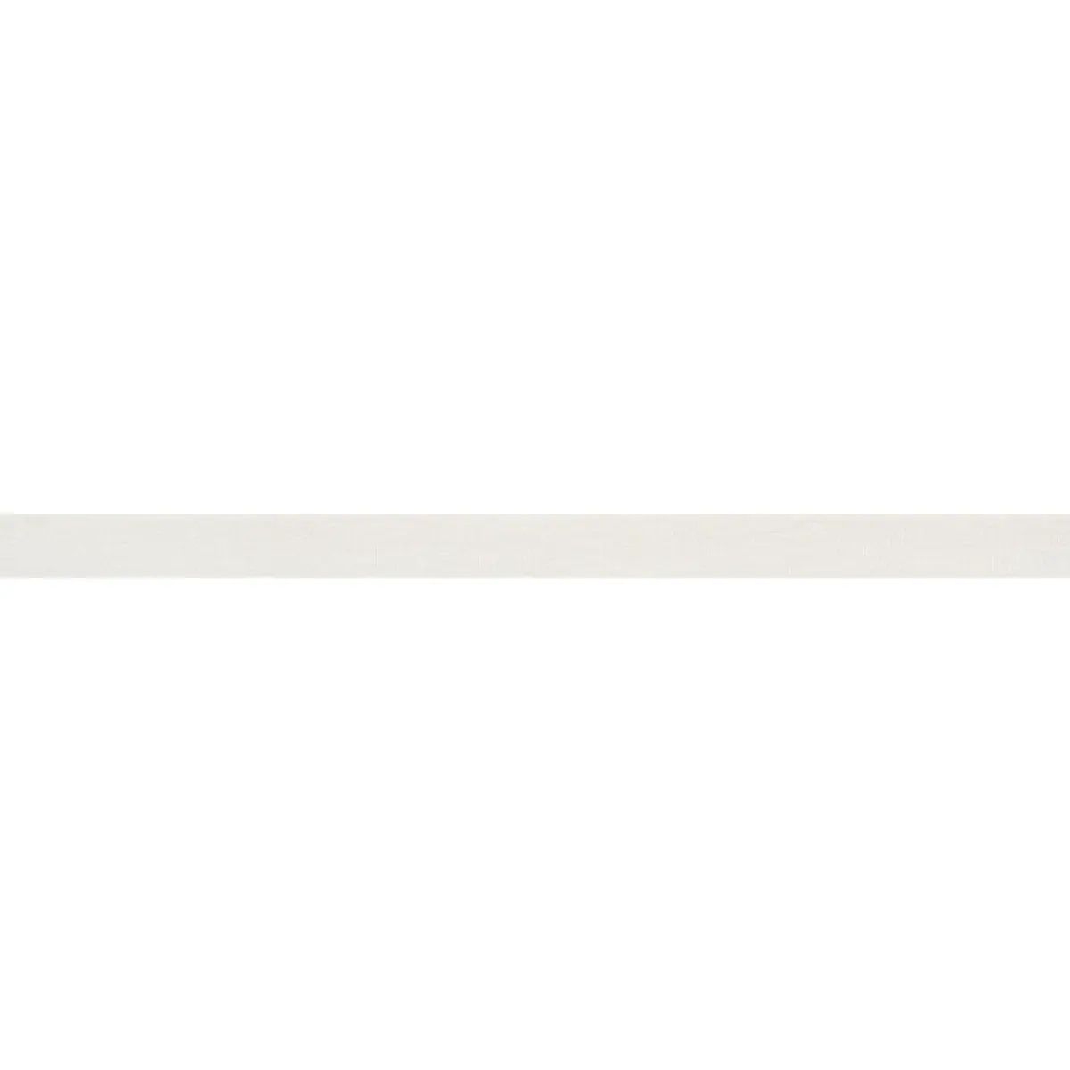 MATHIAS LINEN TAPE MEDIUM_ IVORY
