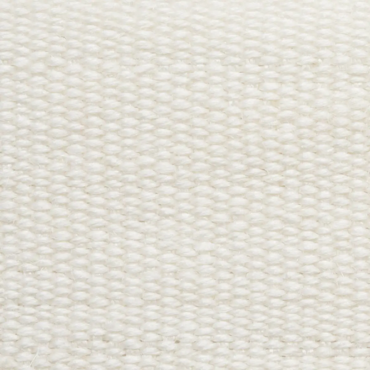 MATHIAS LINEN TAPE MEDIUM_ IVORY