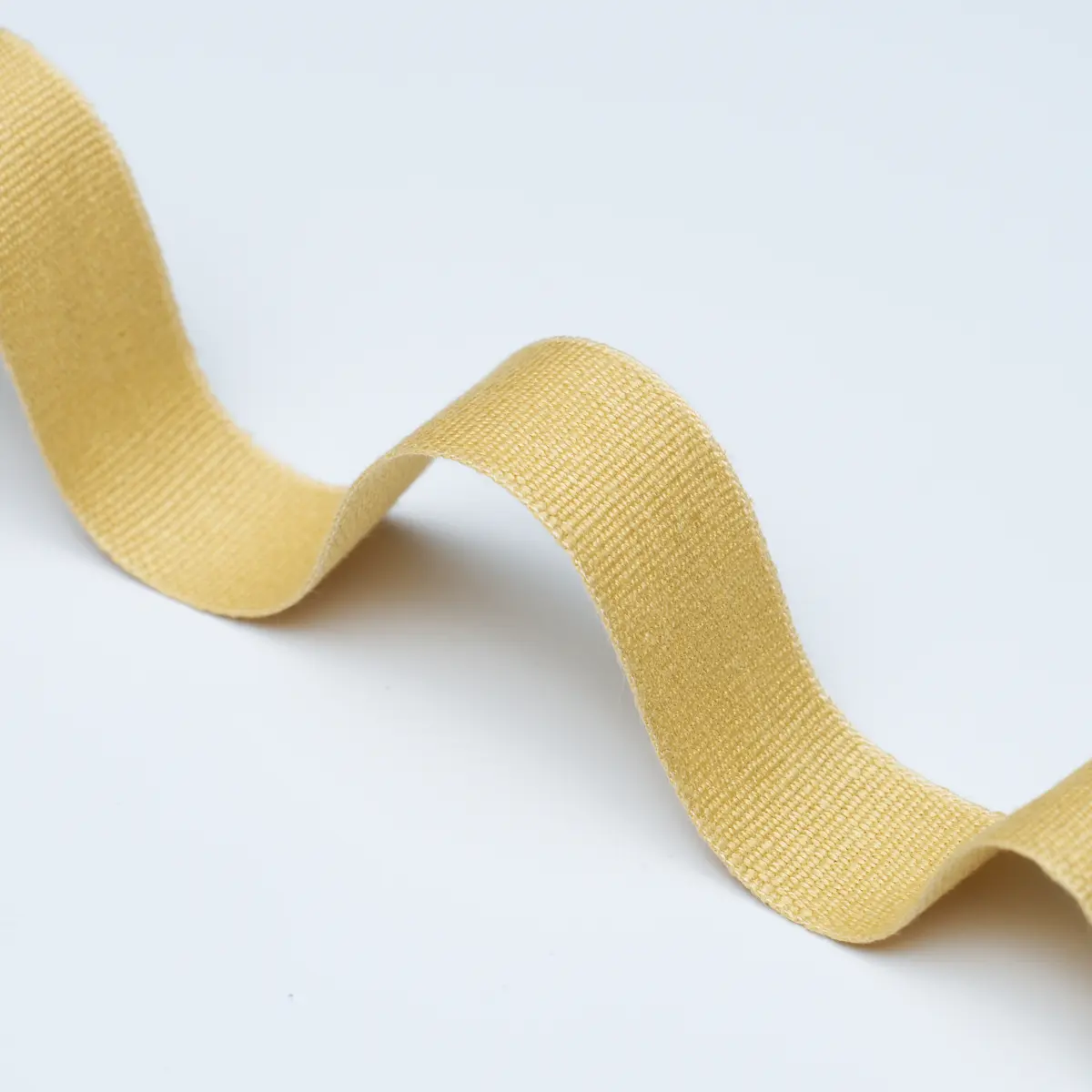 MATHIAS LINEN TAPE MEDIUM_ MAIZE