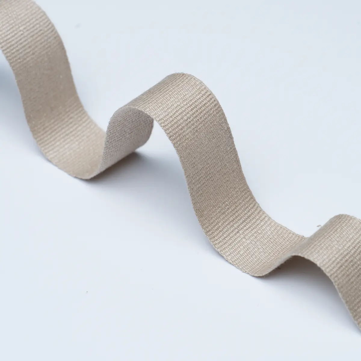 MATHIAS LINEN TAPE MEDIUM_ FLAX