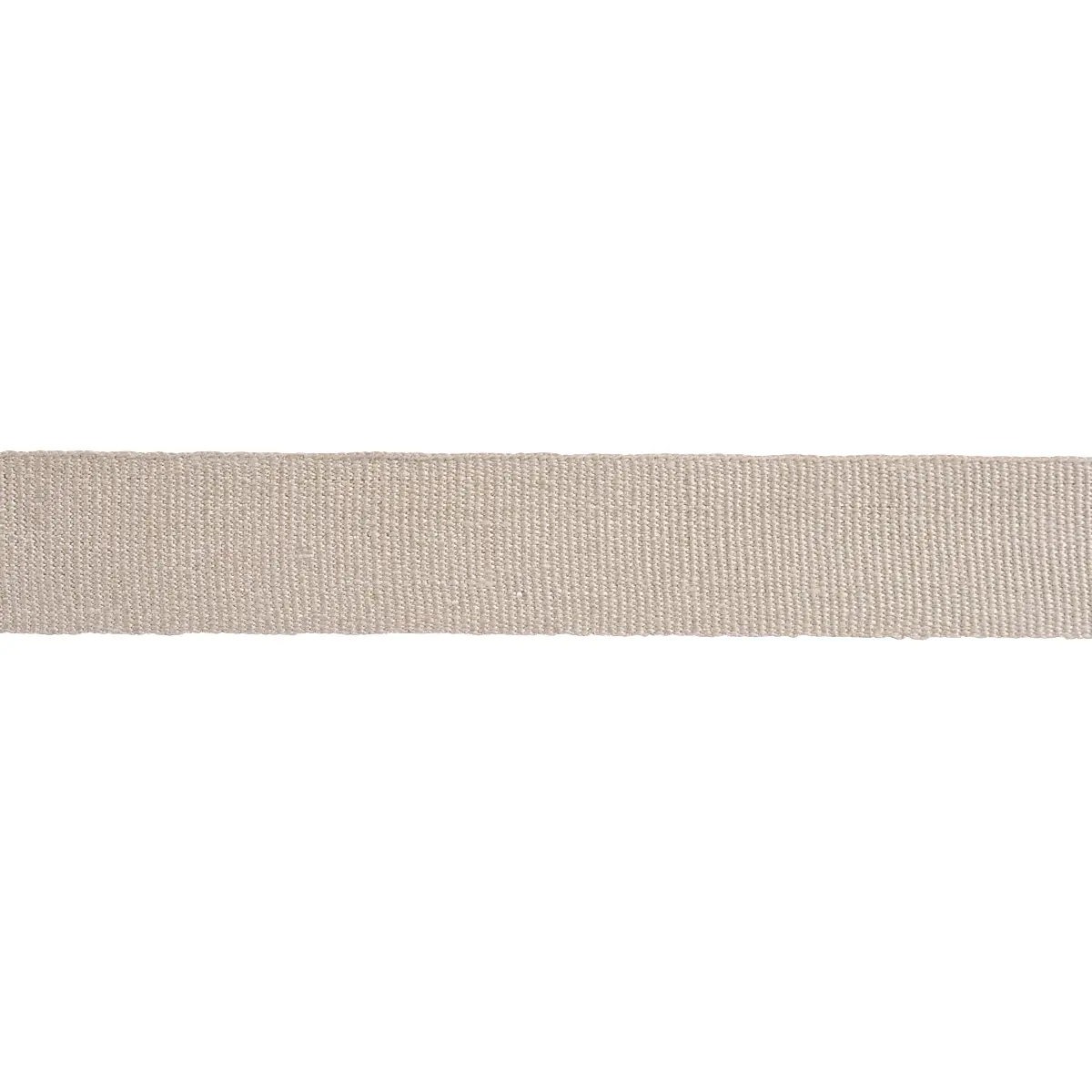 MATHIAS LINEN TAPE MEDIUM_ FLAX