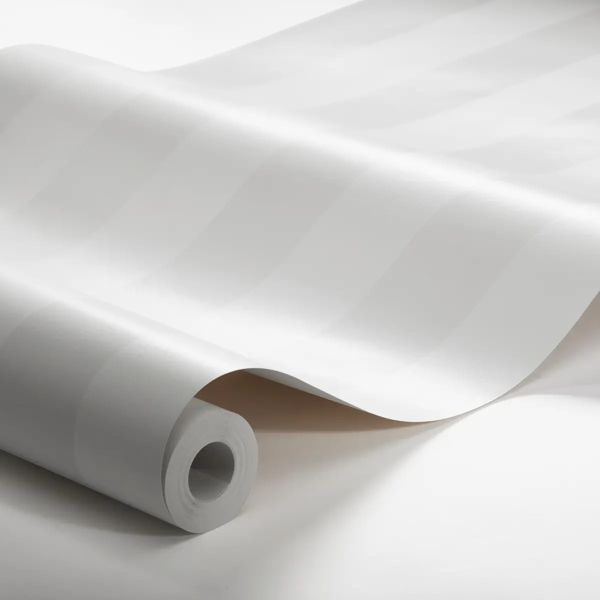 FALSTERBO STRIPE_ BONE