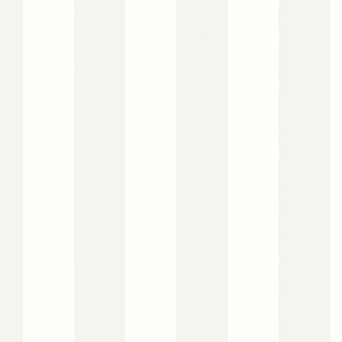 FALSTERBO STRIPE_ BONE